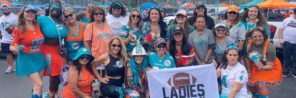 JSelph05 Profile Banner