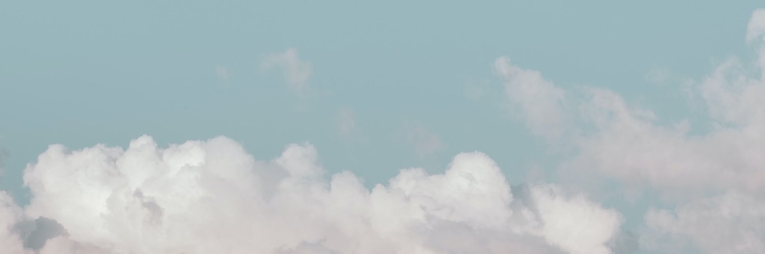 MatiasDanevitch's profile banner image