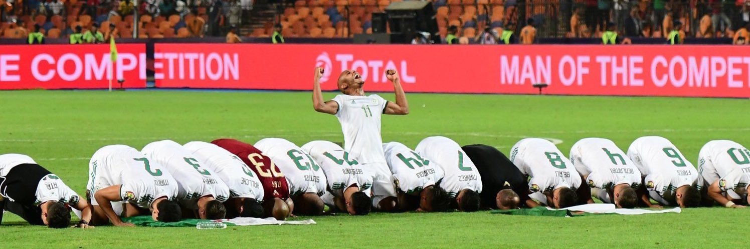 A7 🇵🇸🇩🇿 banner