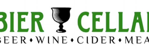 biercellar Profile Banner