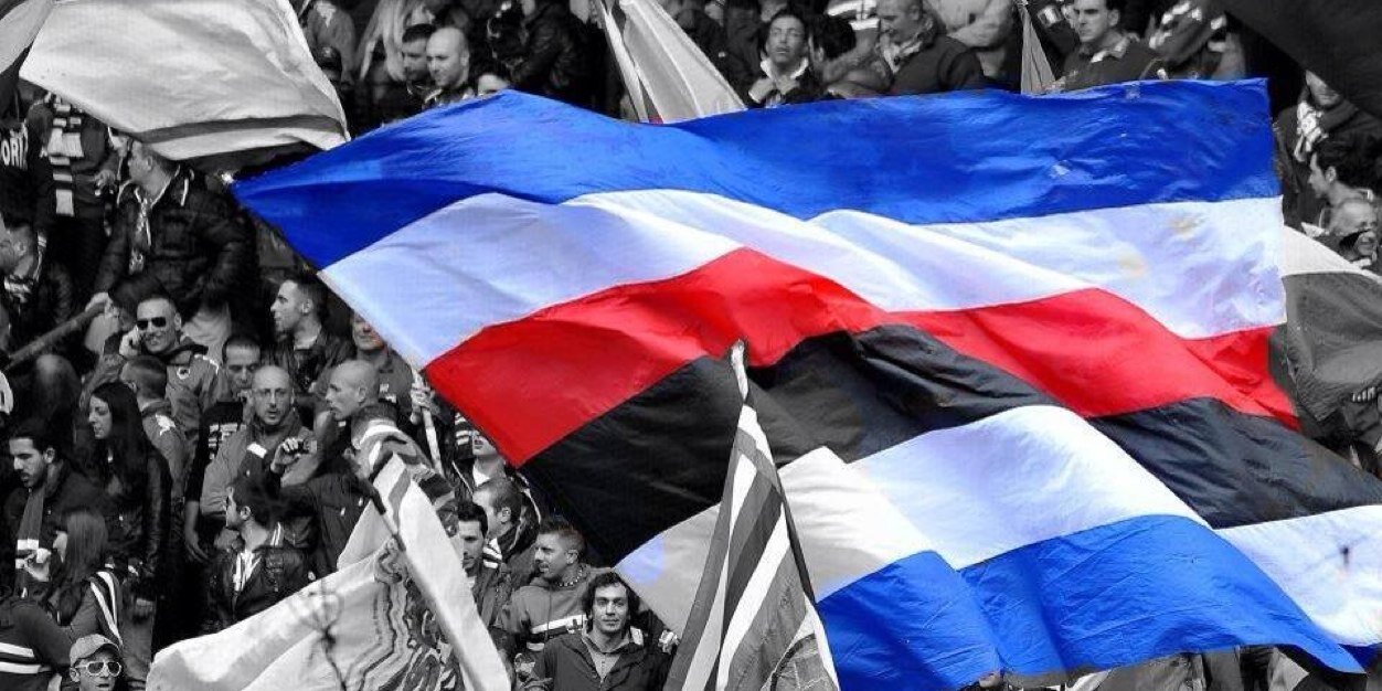 Andrea Papale banner