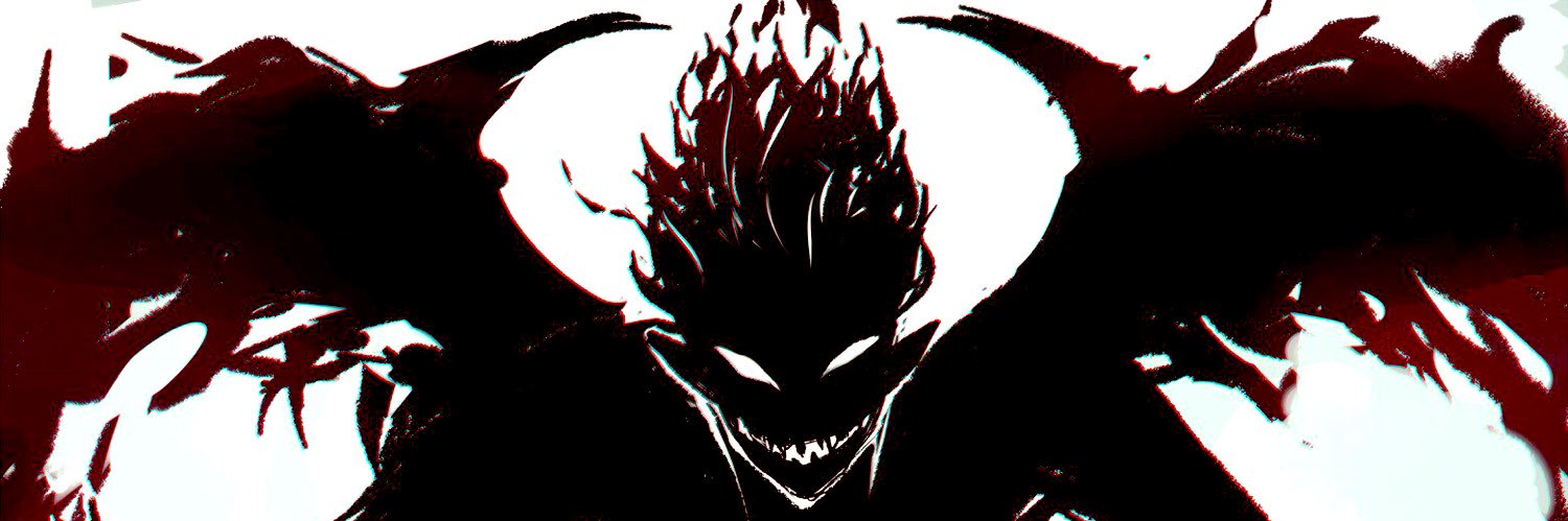 DeadSoma's profile banner image