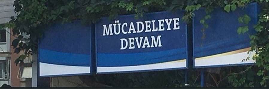 cemrederler's profile banner image