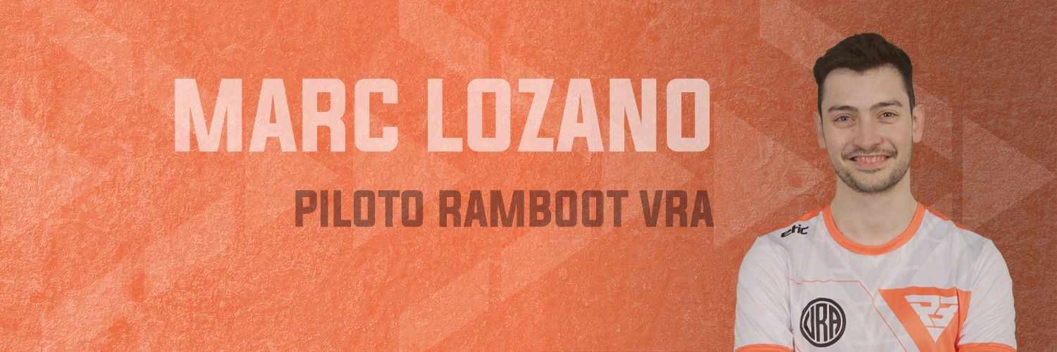 Cram_75's profile banner image