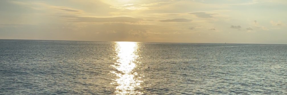 js2elite_ll's profile banner image