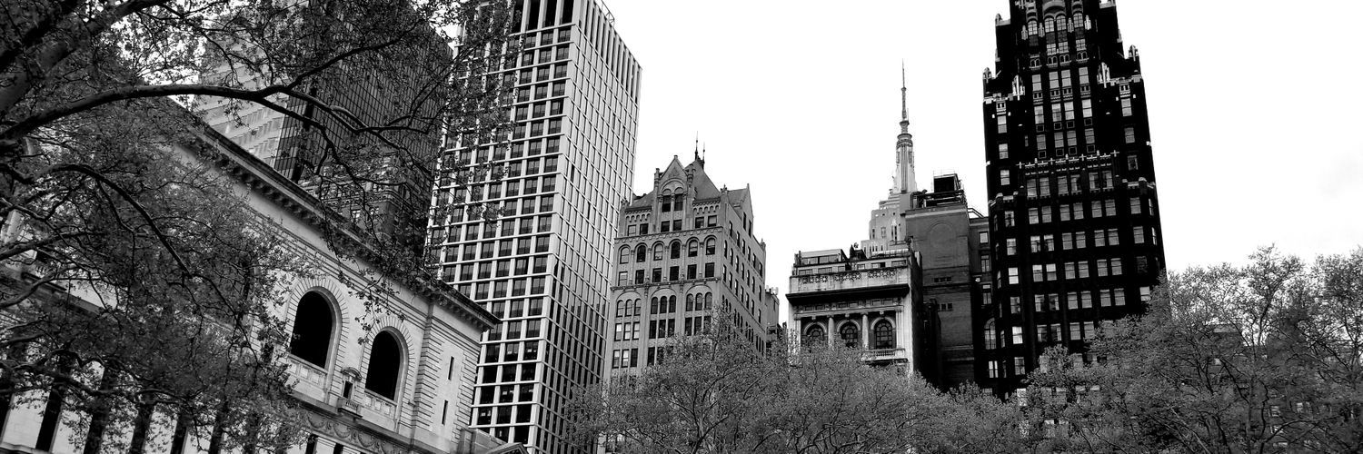 cksmith_'s profile banner image