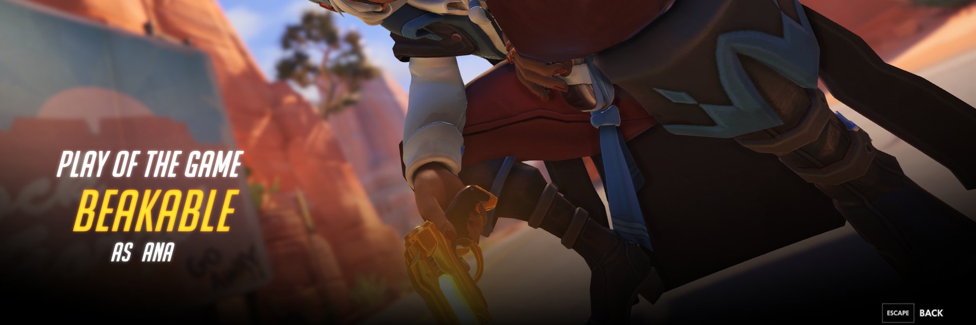 Beak_able's profile banner image