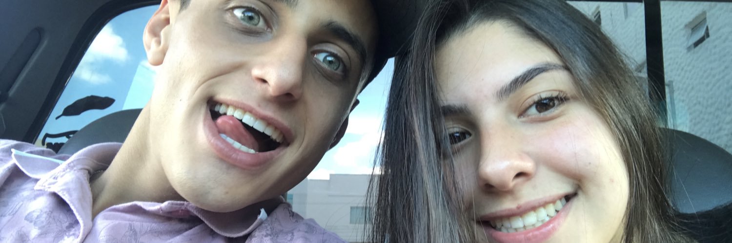 eduardaezau's profile banner image
