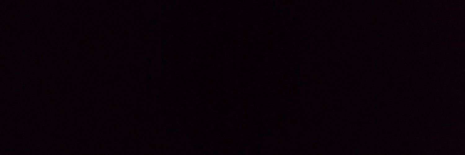 Bsalmanl's profile banner image