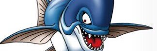finishbaster's profile banner image