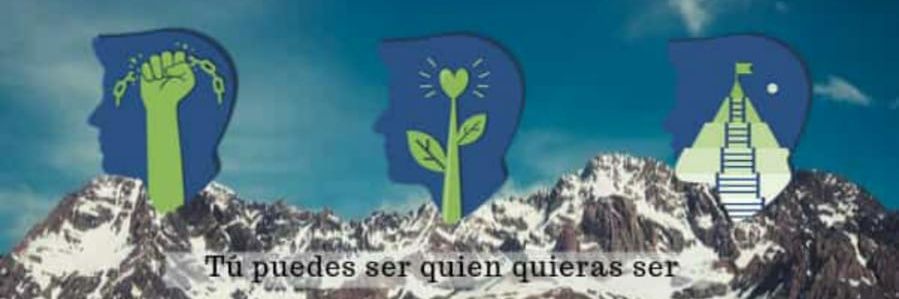 ponsolucion's profile banner image