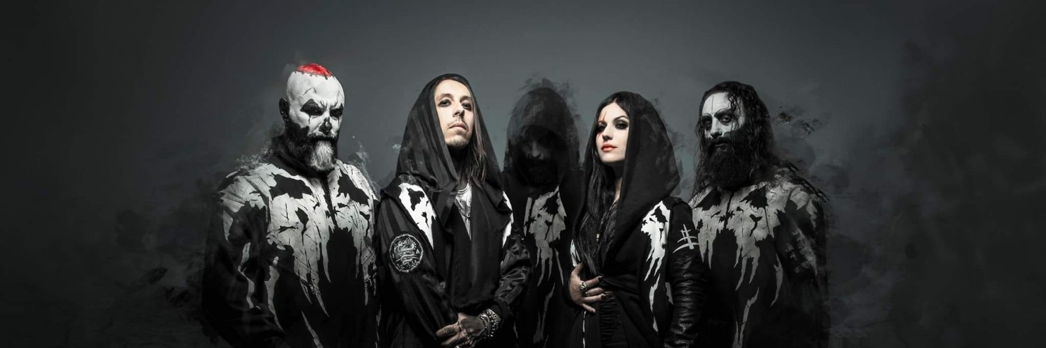 Ila_Gi's profile banner image