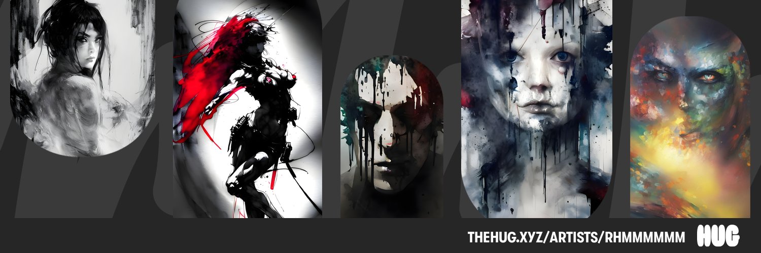_rhmmmmmm_'s profile banner image