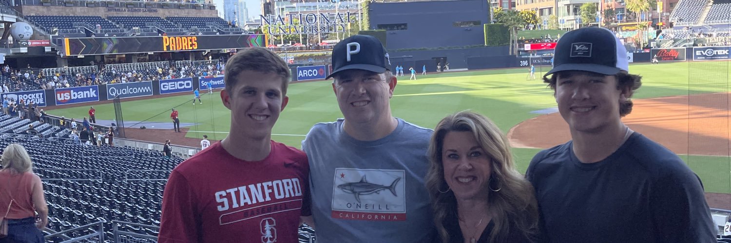 MattMosser's profile banner image