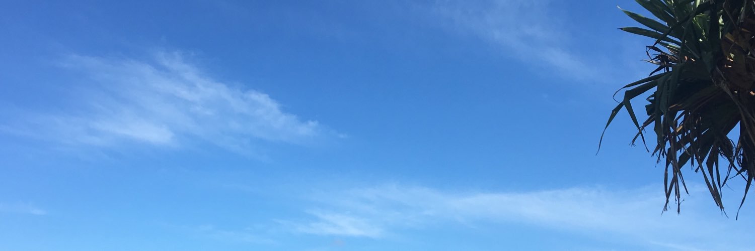 minjahuopa's profile banner image