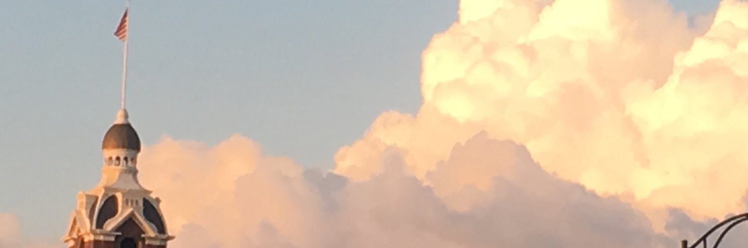 lenaweelenz's profile banner image