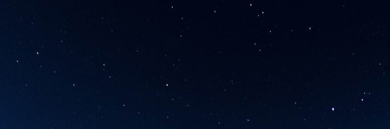 ba_7r's profile banner image