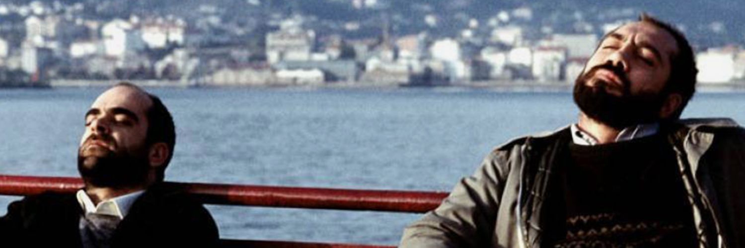 K A R D I O banner