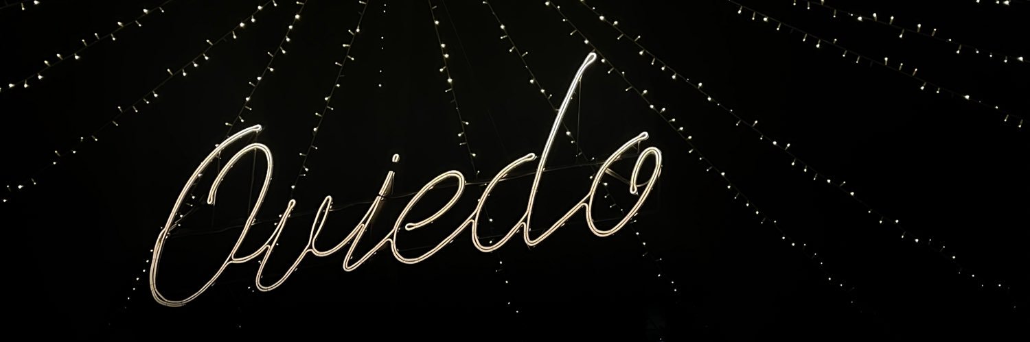 miguelmcue's profile banner image