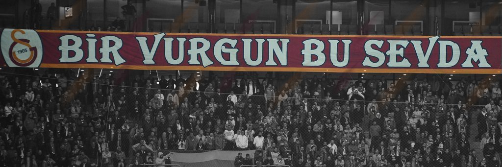 malicglr's profile banner image