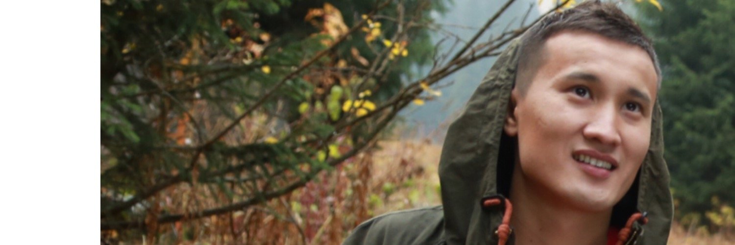 Zhalyn_t's profile banner image