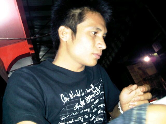 bar_ymail's profile banner image