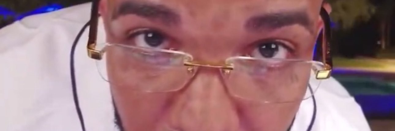 PiecesofRiese's profile banner image