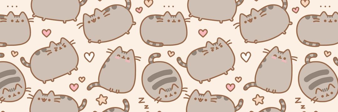 KittyBearPower's profile banner image