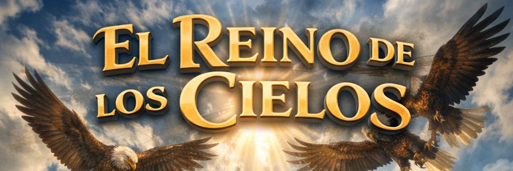 Coro de La Isla banner