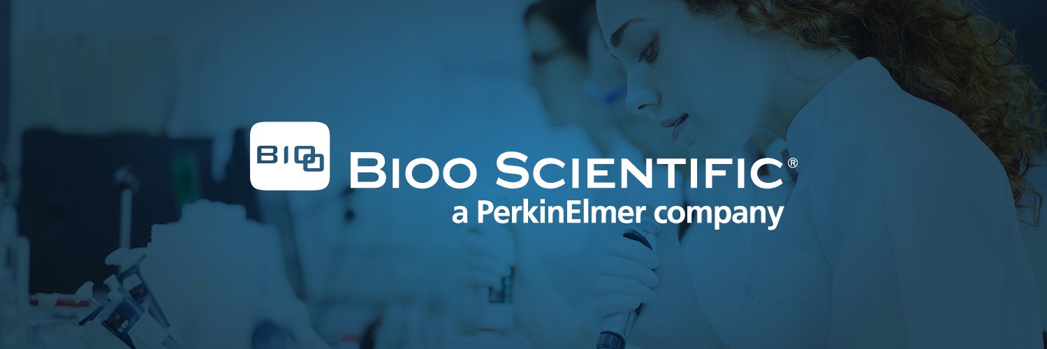 BiooScientific's profile banner image