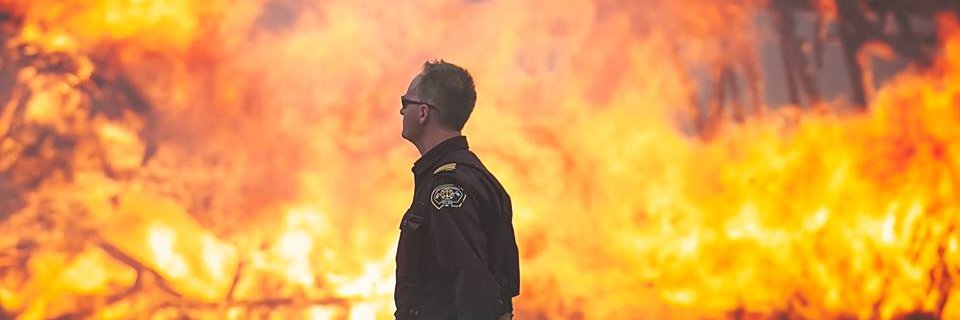 Olds_Emergency's profile banner image