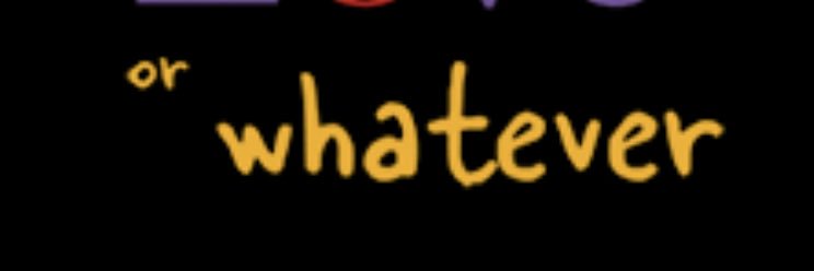 kayhewer1111's profile banner image