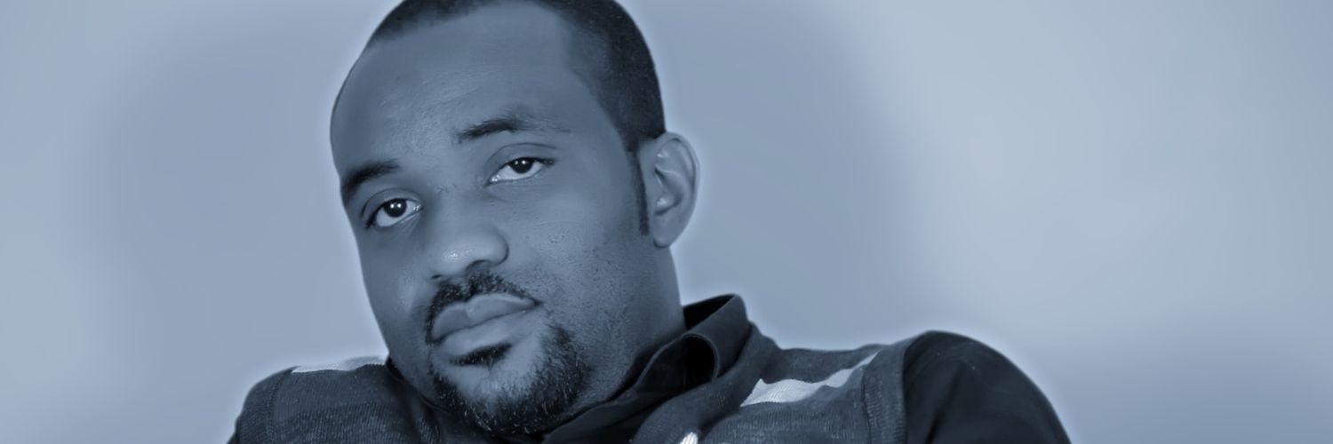 pstblessededwin's profile banner image