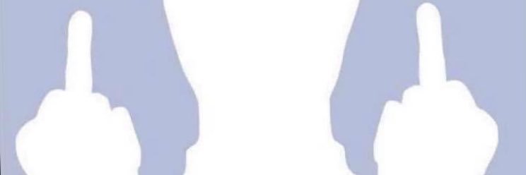 eastsidecopo's profile banner image