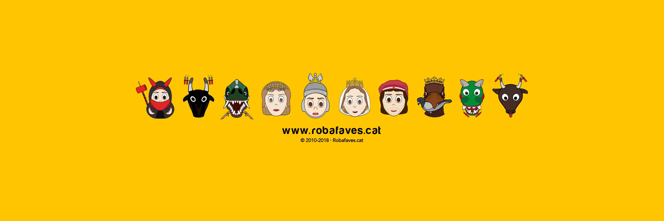 robafaves_cat's profile banner image