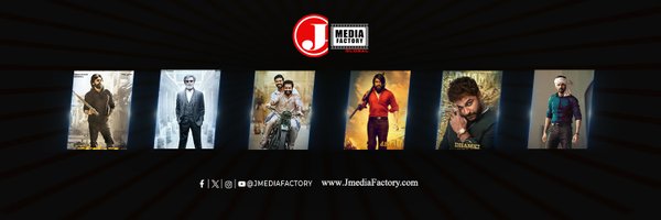 JMedia_Factory Profile Banner