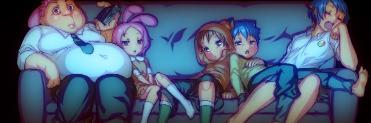 Chocolatecake33 banner