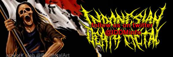 IDDMinfo Profile Banner