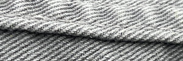 kingthorin_rm Profile Banner