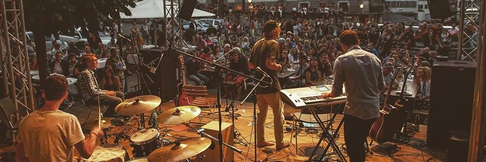 Silvan (PandaTooth) banner