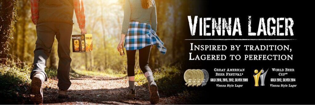 DBbeer_Janee's profile banner image