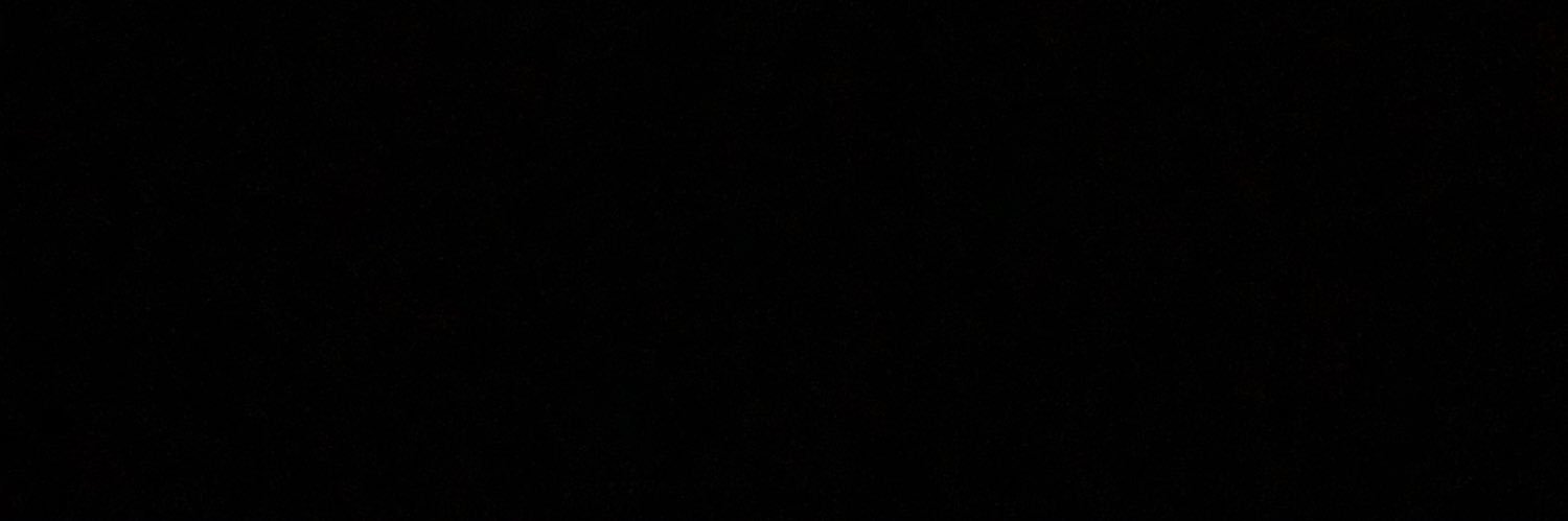 _justhuman0_'s profile banner image