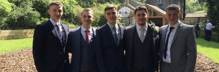 Cwalker_96's profile banner image