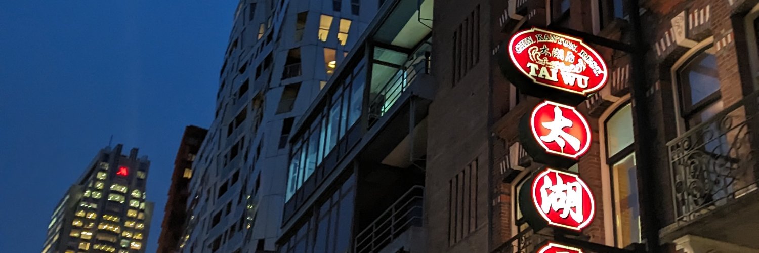 cecilewijn's profile banner image