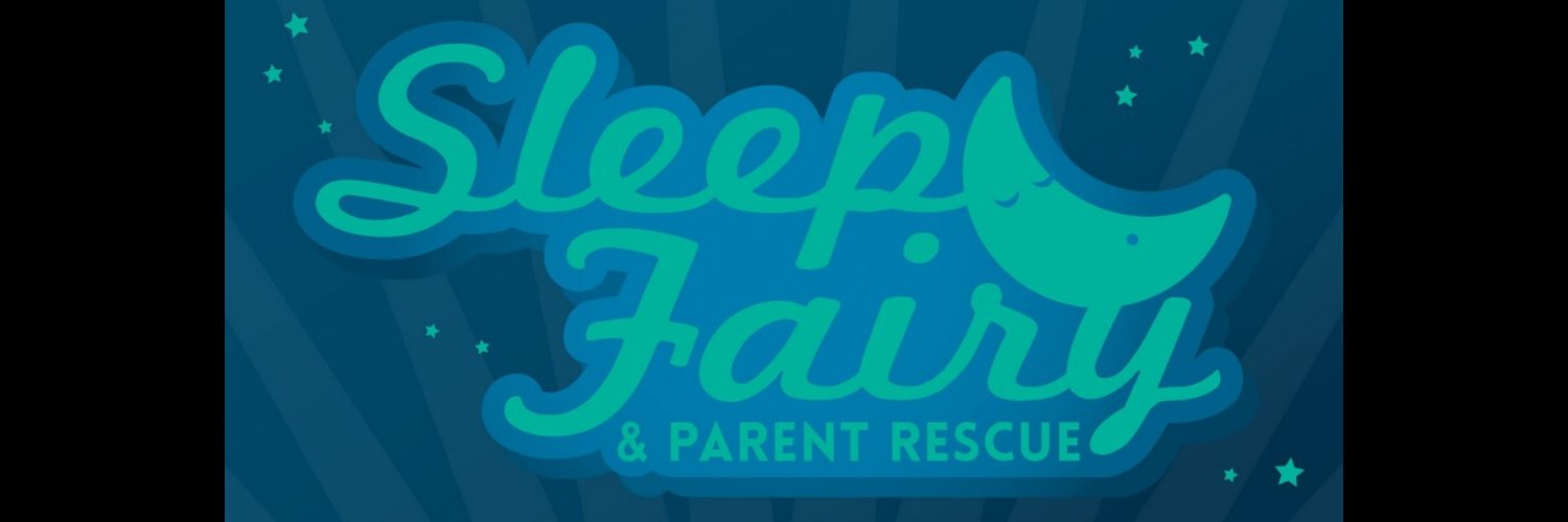 SleepFairyDee's profile banner image
