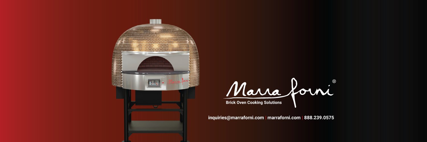 MarraForni's profile banner image