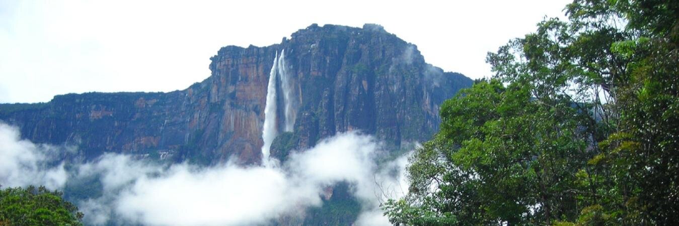 Maritza_prz's profile banner image