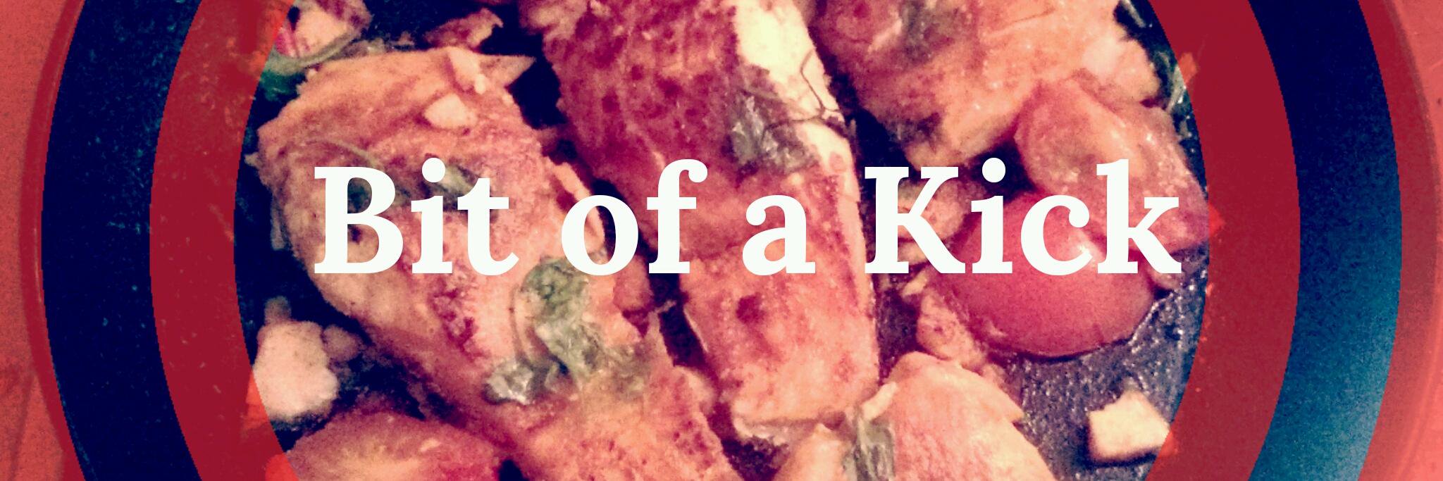 bitofakick's profile banner image