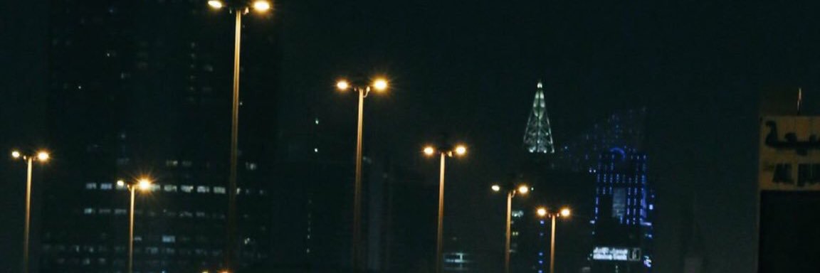 TBnajad's profile banner image