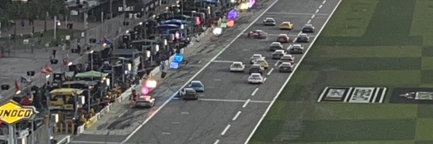 Griffin Fuller banner